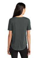 Mercer+Mettle ™  Women's Stretch Jersey Relaxed Scoop MM1017