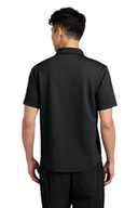 Mercer+Mettle ®  Lite Spacer Polo MM1040
