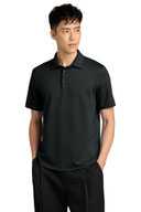Mercer+Mettle ®  Lite Spacer Polo MM1040