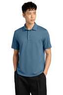 Mercer+Mettle ®  Lite Spacer Polo MM1040