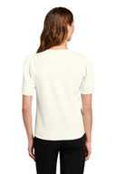 Mercer+Mettle ®  Women's Short Sleeve Lite Spacer Top MM1041