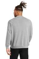 Mercer+Mettle ™  1/4-Zip Sweater MM3020