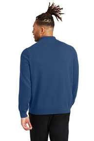 Mercer+Mettle ™  1/4-Zip Sweater MM3020