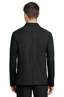 Mercer+Mettle ®  Capital Tech Blazer MM3032