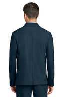 Mercer+Mettle ®  Capital Tech Blazer MM3032