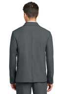 Mercer+Mettle ®  Capital Tech Blazer MM3032
