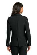 Mercer+Mettle ®  Women's Capital Tech Blazer MM3033