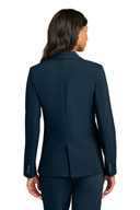 Mercer+Mettle ®  Women's Capital Tech Blazer MM3033