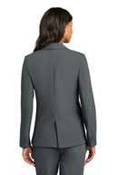 Mercer+Mettle ®  Women's Capital Tech Blazer MM3033