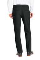 Mercer+Mettle ®  Capital Tech Pant MM4000