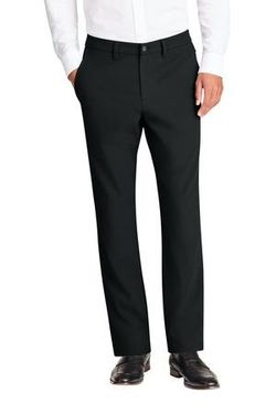 Mercer+Mettle ® Capital Tech Pant MM4000 Mercer+Mettle ® Capital Tech Pant MM4000