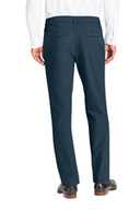Mercer+Mettle ®  Capital Tech Pant MM4000