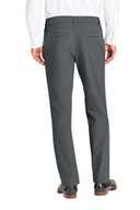 Mercer+Mettle ®  Capital Tech Pant MM4000