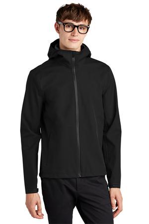 Mercer+Mettle &#153;  Waterproof Rain Shell MM7000