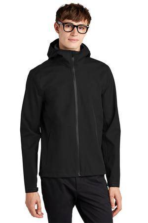 Mercer+Mettle ™  Waterproof Rain Shell MM7000