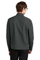 Mercer+Mettle ™  Stretch Soft Shell Jacket MM7102