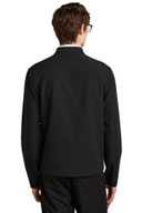 Mercer+Mettle ™  Stretch Soft Shell Jacket MM7102