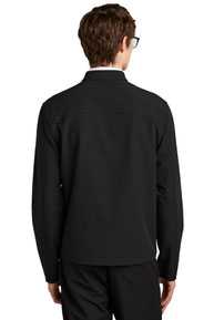 Mercer+Mettle ™  Stretch Soft Shell Jacket MM7102