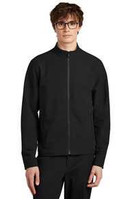 Mercer+Mettle ™  Stretch Soft Shell Jacket MM7102