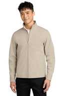 Mercer+Mettle ®  Comfort Soft Shell Jacket MM7104