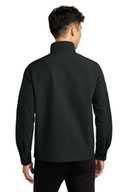 Mercer+Mettle ®  Comfort Soft Shell Jacket MM7104