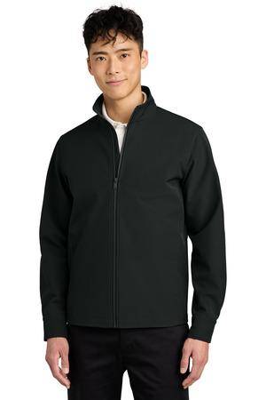 Mercer+Mettle ®  Comfort Soft Shell Jacket MM7104