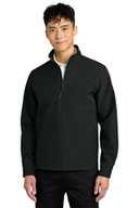 Mercer+Mettle ®  Comfort Soft Shell Jacket MM7104