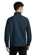 Mercer+Mettle ®  Comfort Soft Shell Jacket MM7104