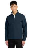 Mercer+Mettle ®  Comfort Soft Shell Jacket MM7104