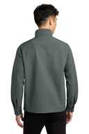Mercer+Mettle ®  Comfort Soft Shell Jacket MM7104
