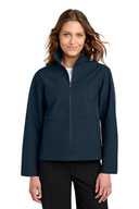 Night Navy