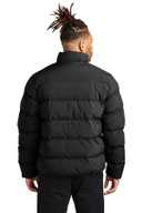 Mercer+Mettle ™  Puffy Jacket MM7210