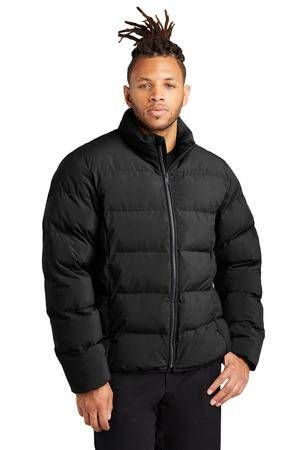 Mercer+Mettle ™  Puffy Jacket MM7210
