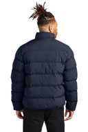 Mercer+Mettle ™  Puffy Jacket MM7210