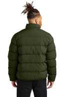 Mercer+Mettle ™  Puffy Jacket MM7210