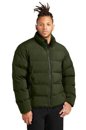 Mercer+Mettle ™  Puffy Jacket MM7210