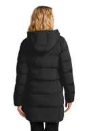 Mercer+Mettle ™  Women's Puffy Parka MM7213