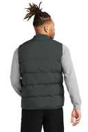Mercer+Mettle ™  Puffy Vest MM7214