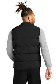 Mercer+Mettle ™  Puffy Vest MM7214