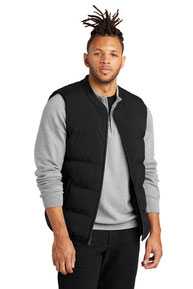 Mercer+Mettle ™  Puffy Vest MM7214