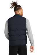 Mercer+Mettle ™  Puffy Vest MM7214