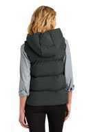 Mercer+Mettle ™  Women's Puffy Vest MM7217