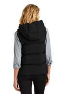 Mercer+Mettle ™  Women's Puffy Vest MM7217
