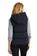 Mercer+Mettle ™  Women's Puffy Vest MM7217