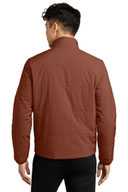 Mercer+Mettle ®  Brookline Quilted Jacket MM7220