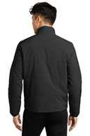 Mercer+Mettle ®  Brookline Quilted Jacket MM7220