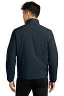 Mercer+Mettle ®  Brookline Quilted Jacket MM7220