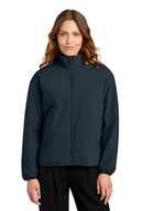 Night Navy