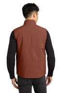Mercer+Mettle ®  Brookline Quilted Vest MM7222