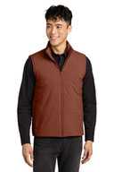 Mercer+Mettle ®  Brookline Quilted Vest MM7222